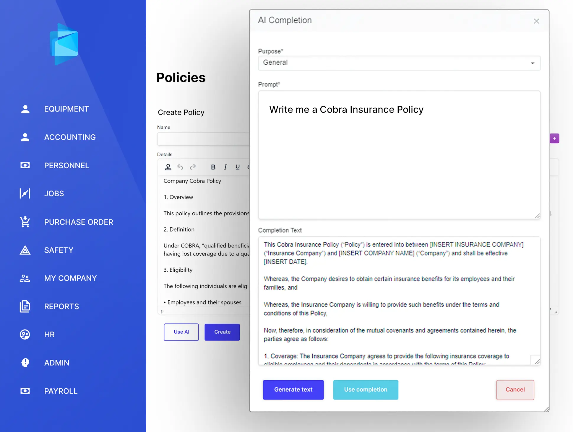 The Essential Benefits of Tracking Equipment, Vehicles, and Computers in Your Business